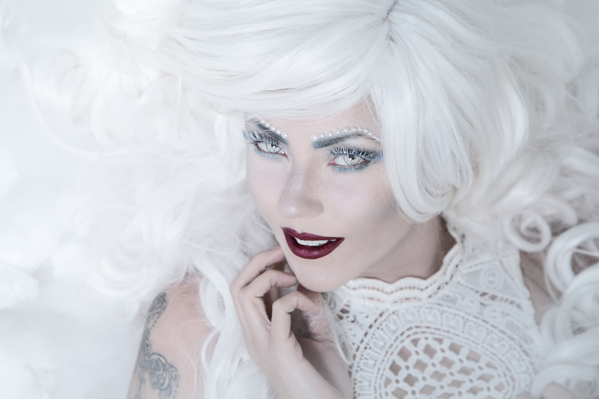 White Winter Makeup 1.jpg