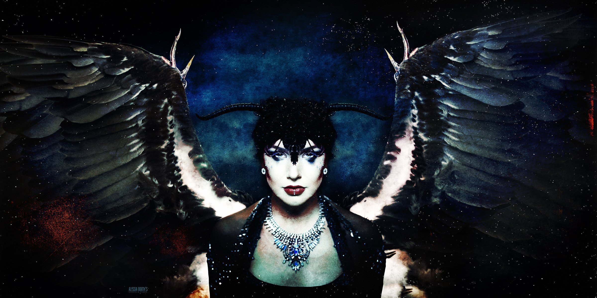 Maleficent big wings WEB.jpg