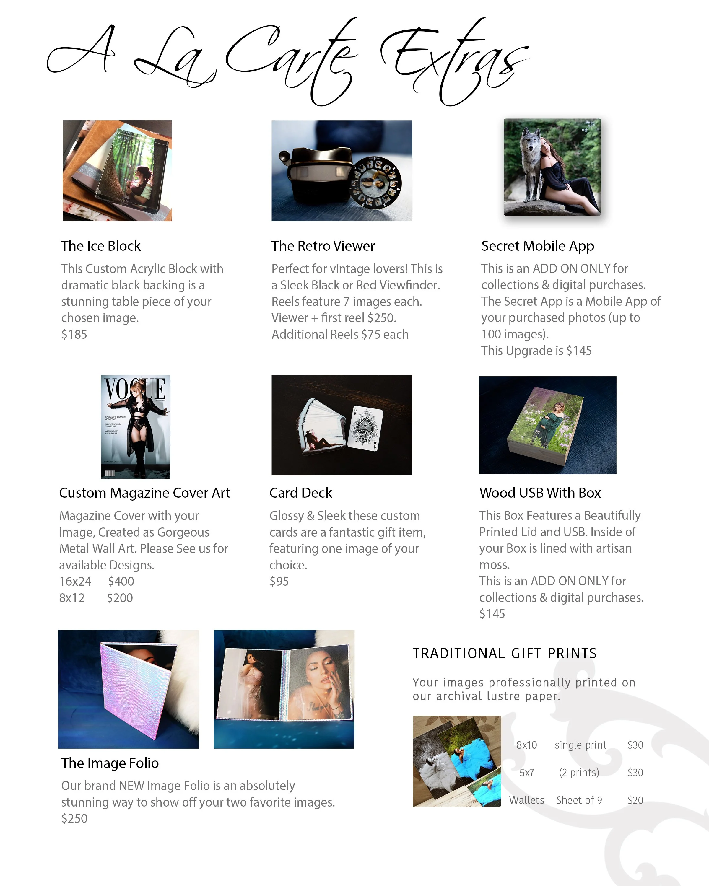 2023 A LA CARTE EXTRAS copy 3.jpg