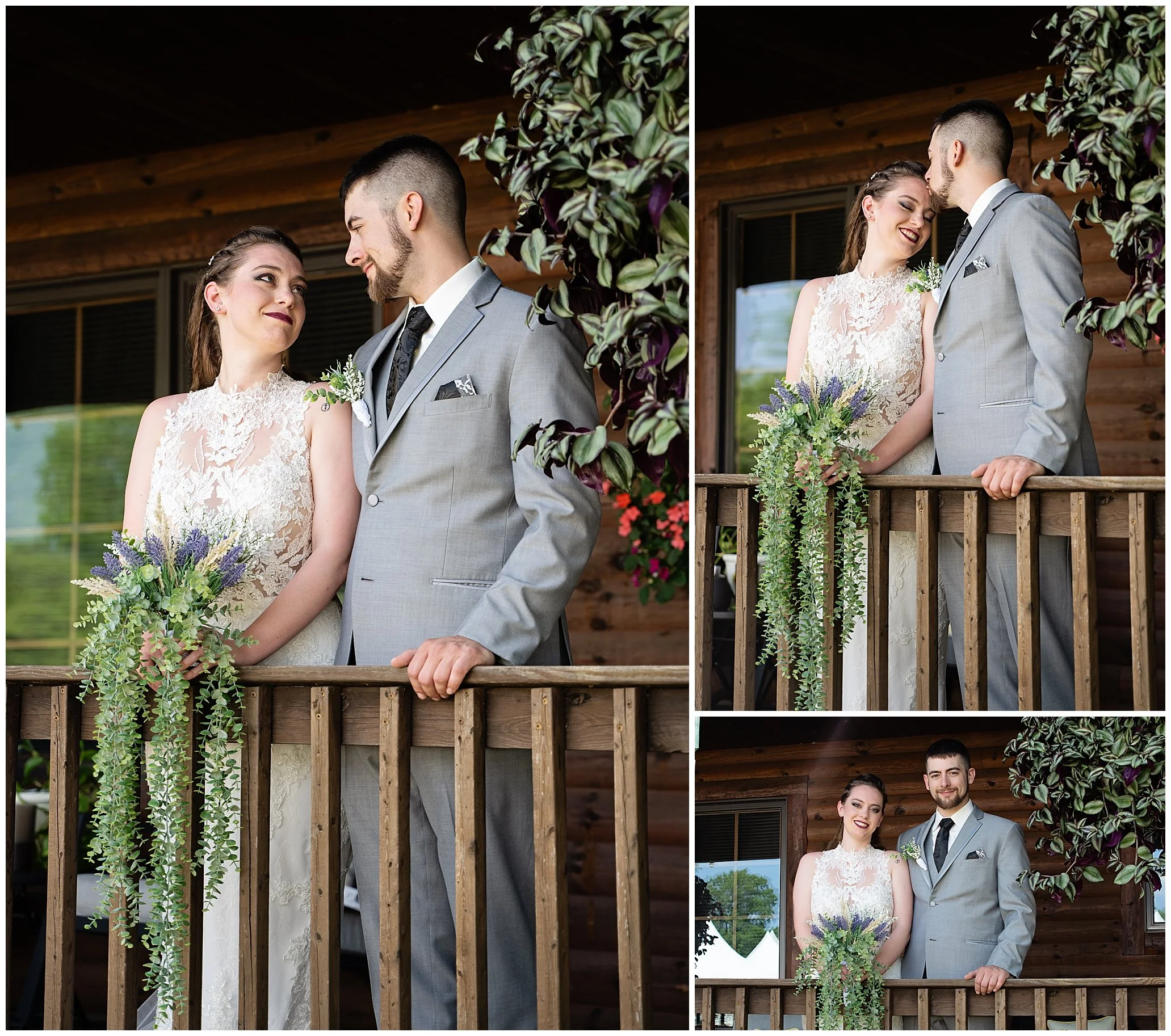 so in love | Summer Weddings | Michigan Wedding Photography | Wedding Coverage | East Lansing Okemos Perry Brighton Wedding Photos | Female Photographer | LGBTQ+ Friendly Photographers | Williamston Studio