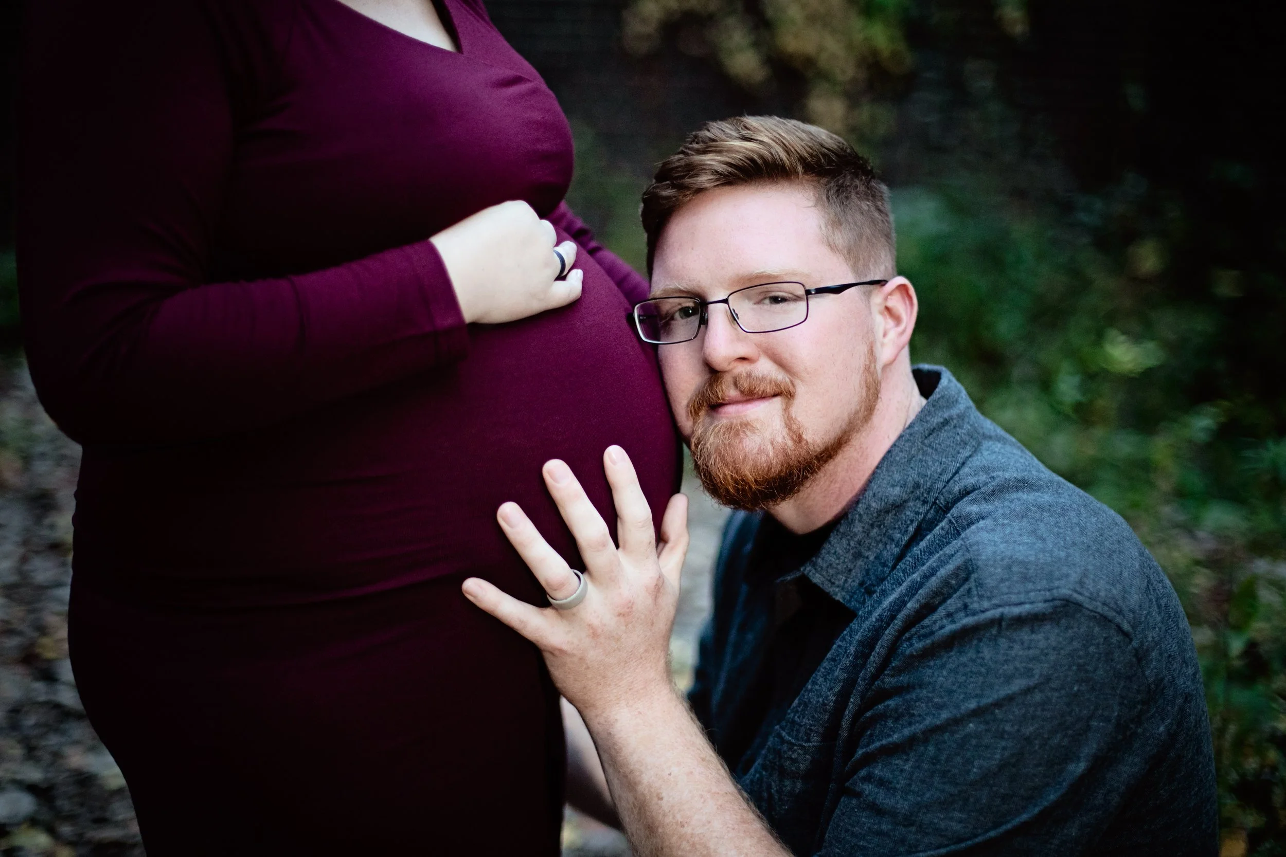 JENNI-2021 MATERNITY-118.jpg