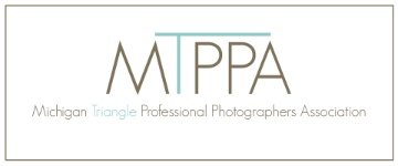 Professional Photographer | MTPPA Member | Full time photographer
