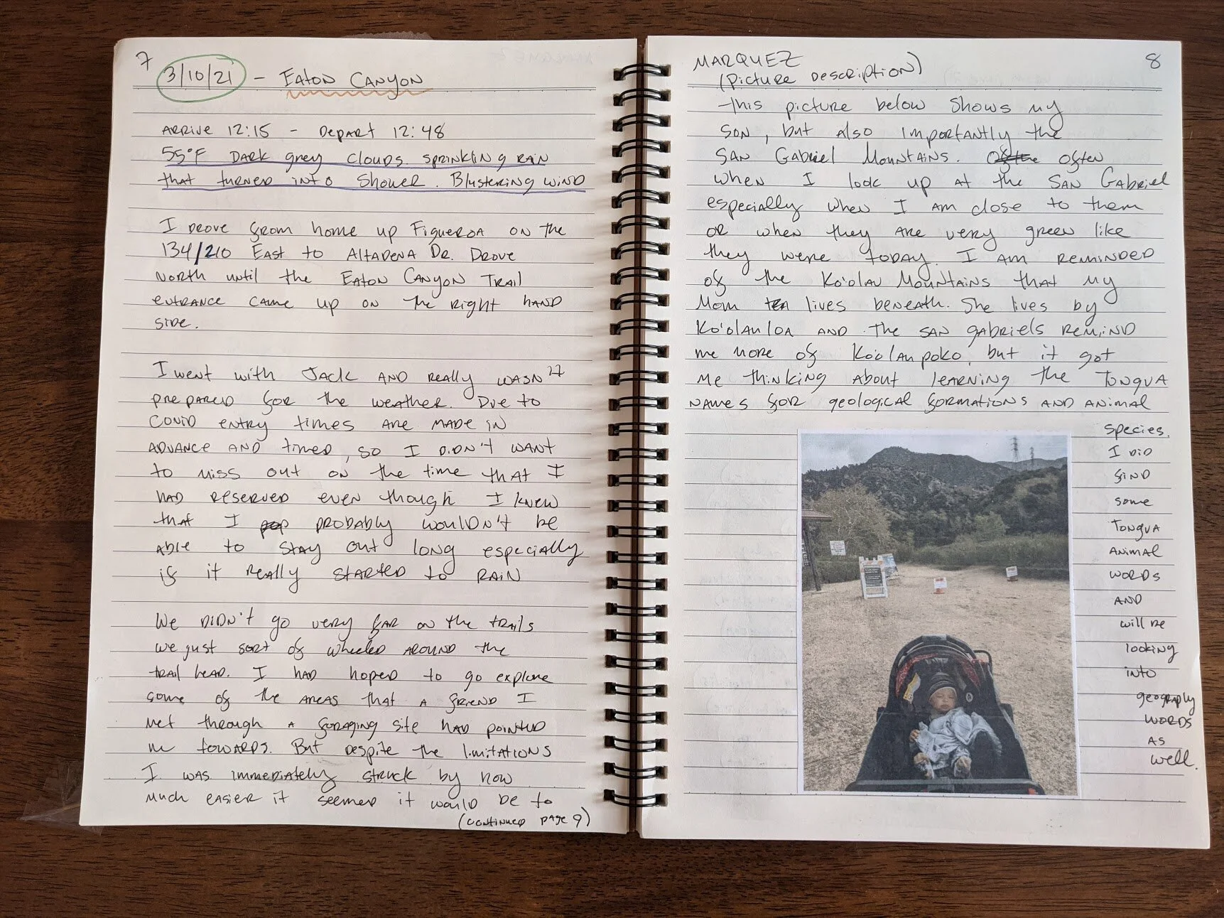 Field Journal 2021_7.jpg