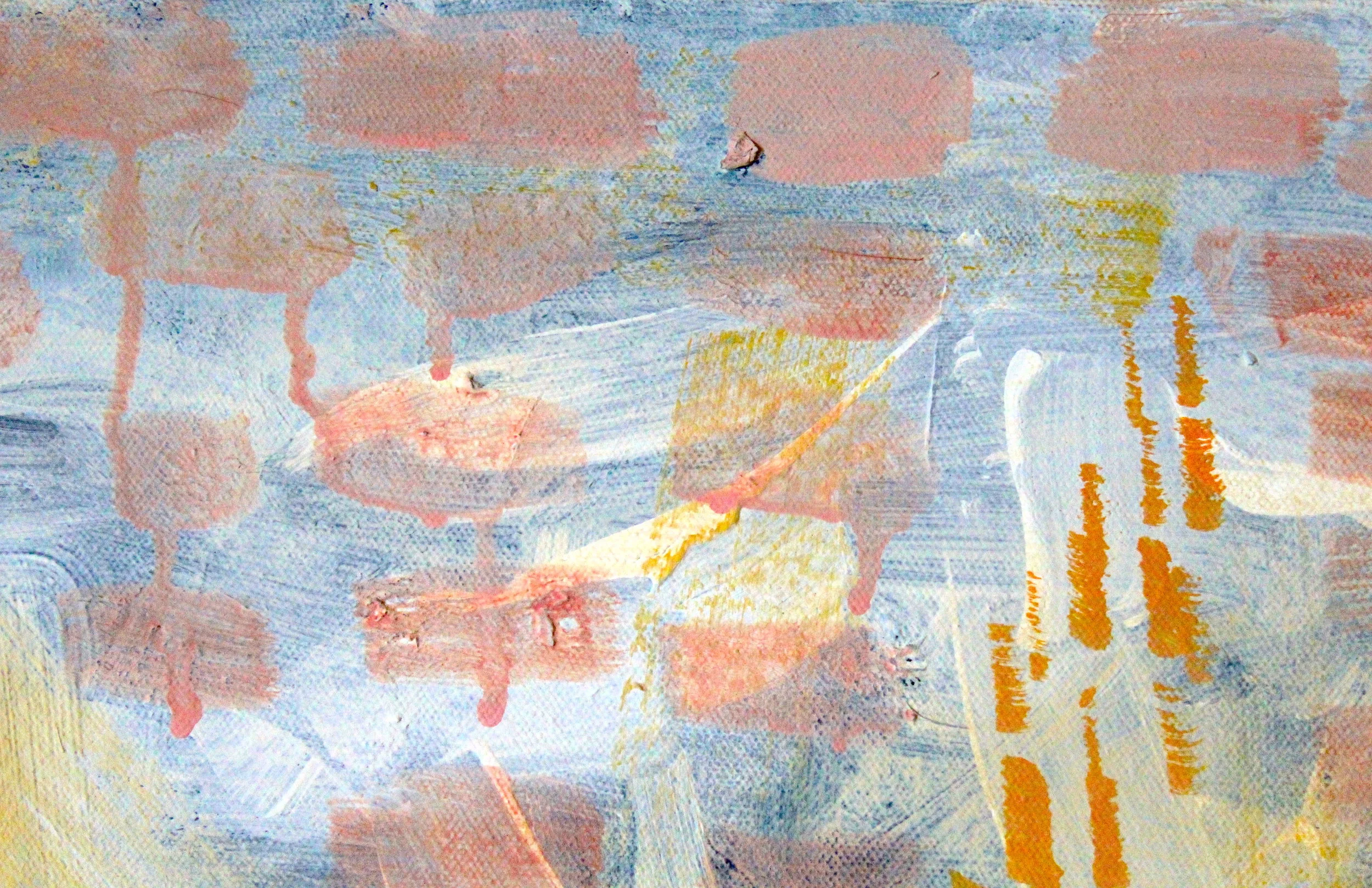 2017-02-05 22.10.00.jpg