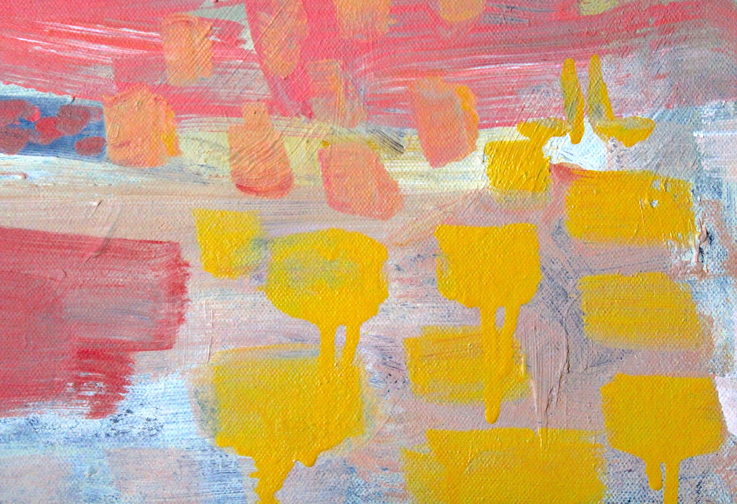 2017-02-05 22.10.32.jpg