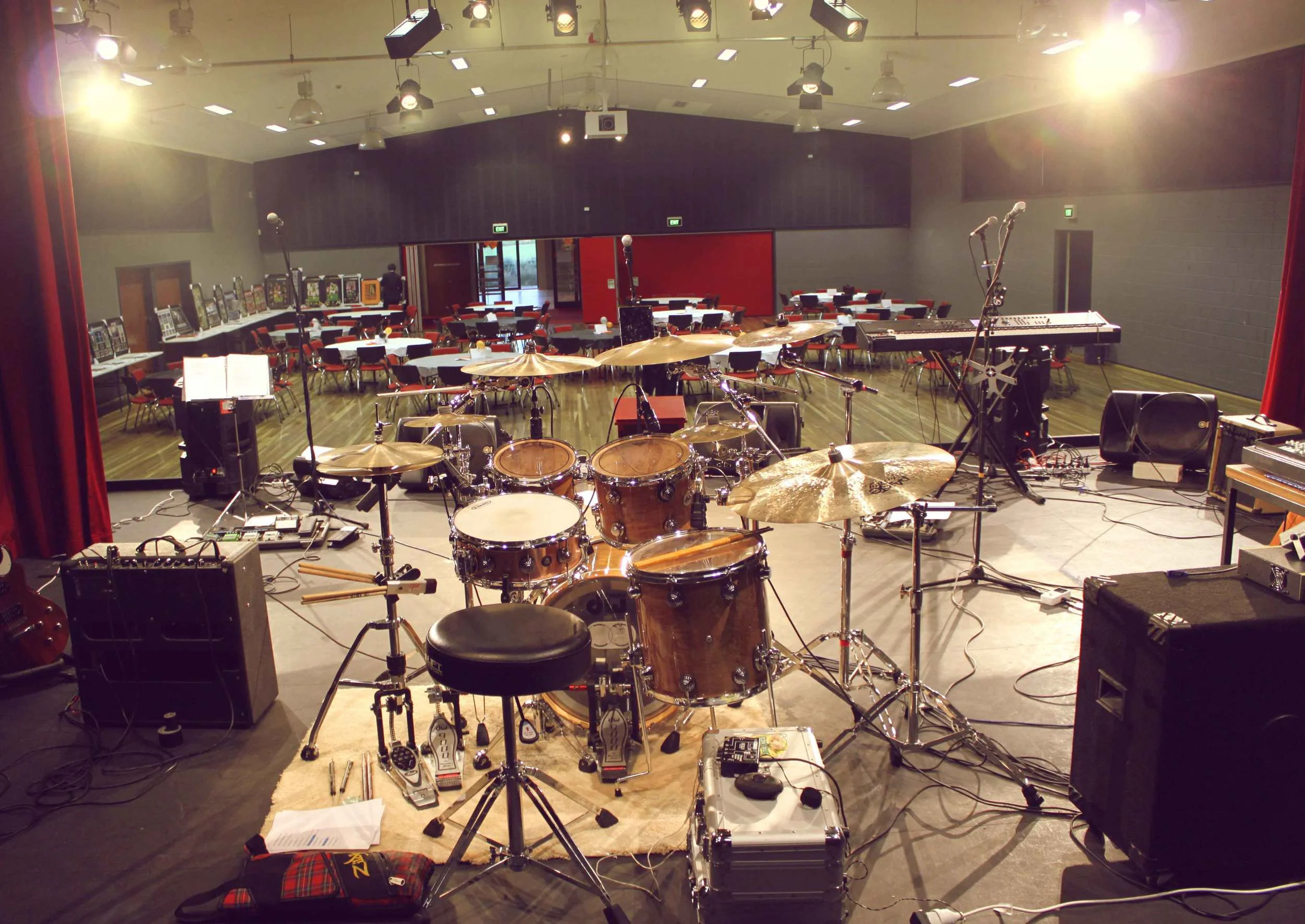 Full-Stage-1.jpg
