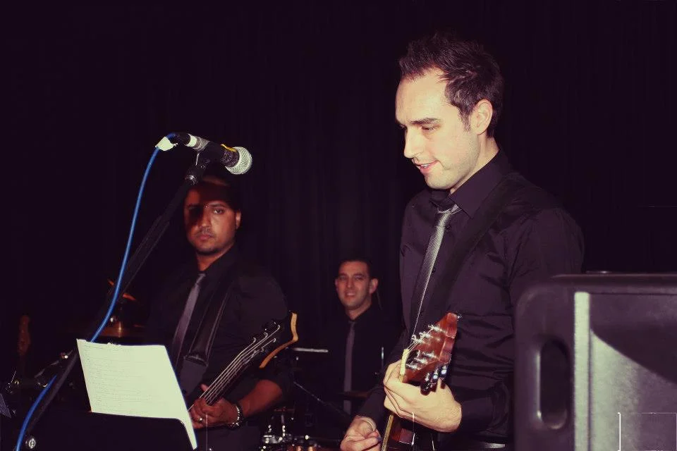 Wedding Band 3.jpg