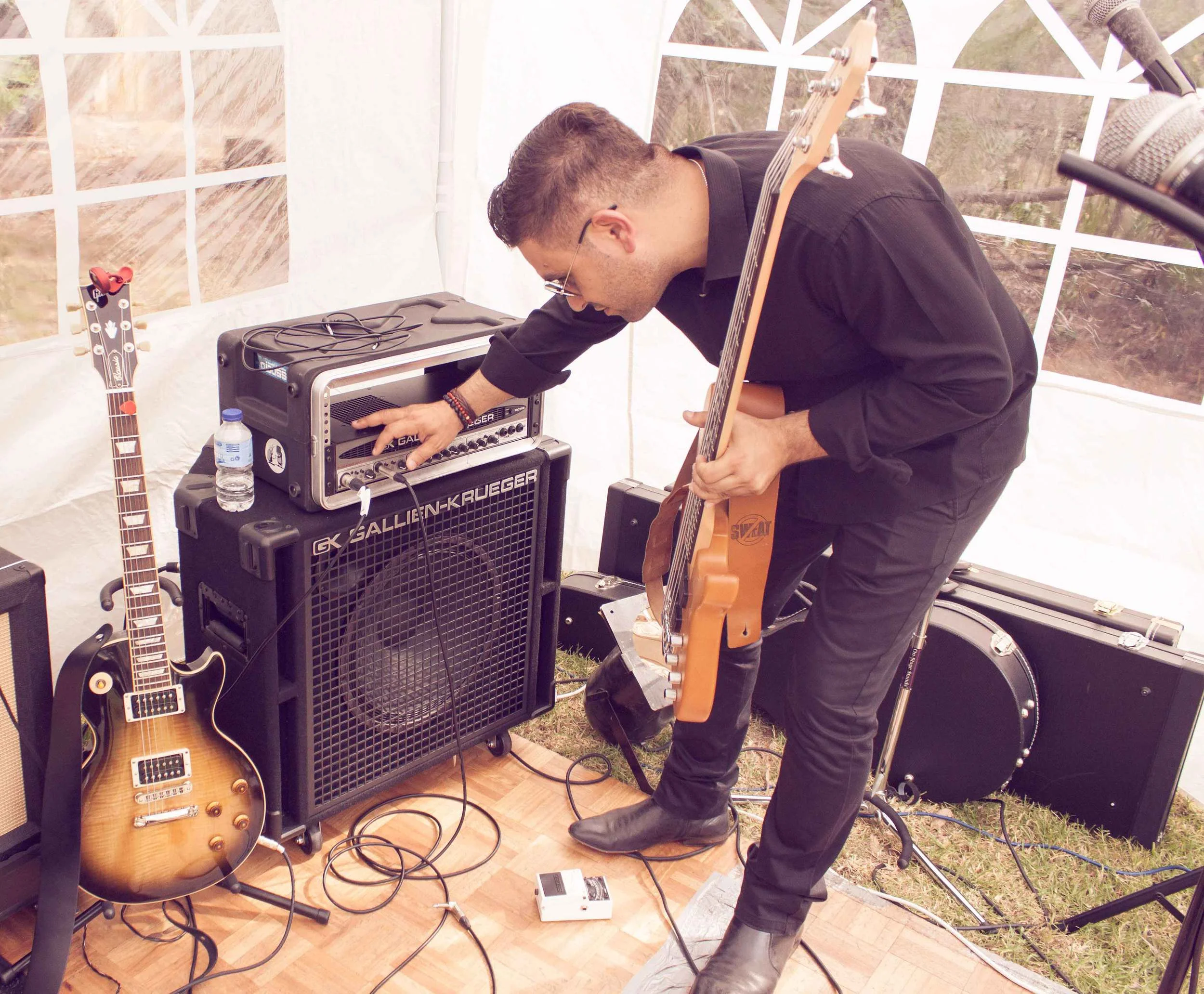 Arif-Amp.jpg