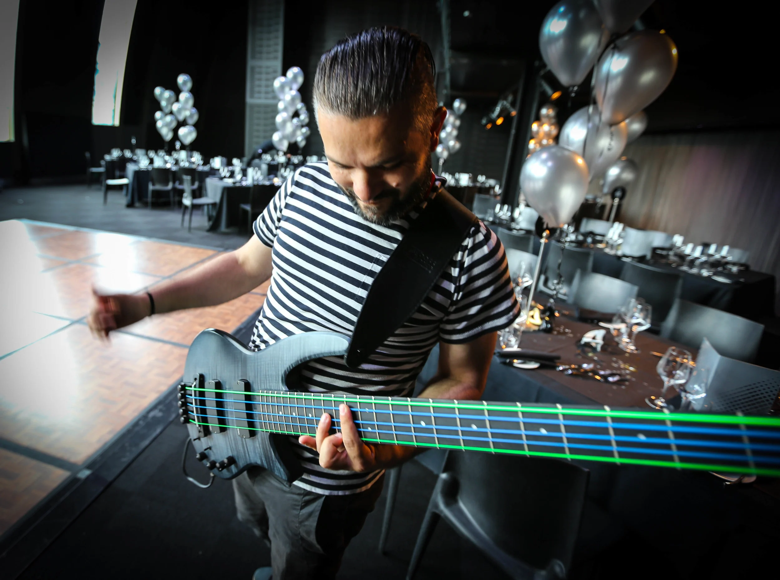 Voodoo Crown 18.12.14-9.jpg