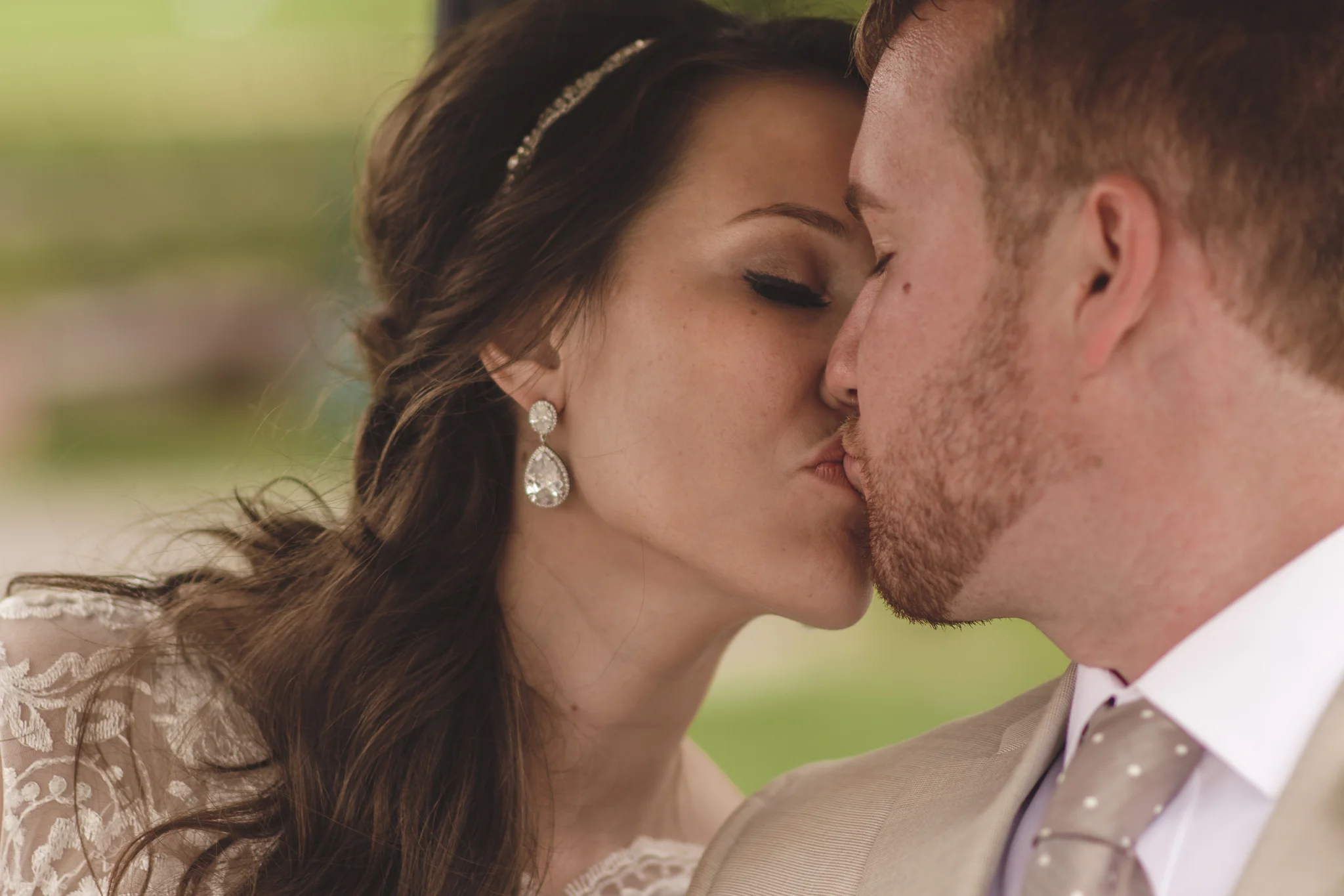 Rachel-Erik-119.jpg