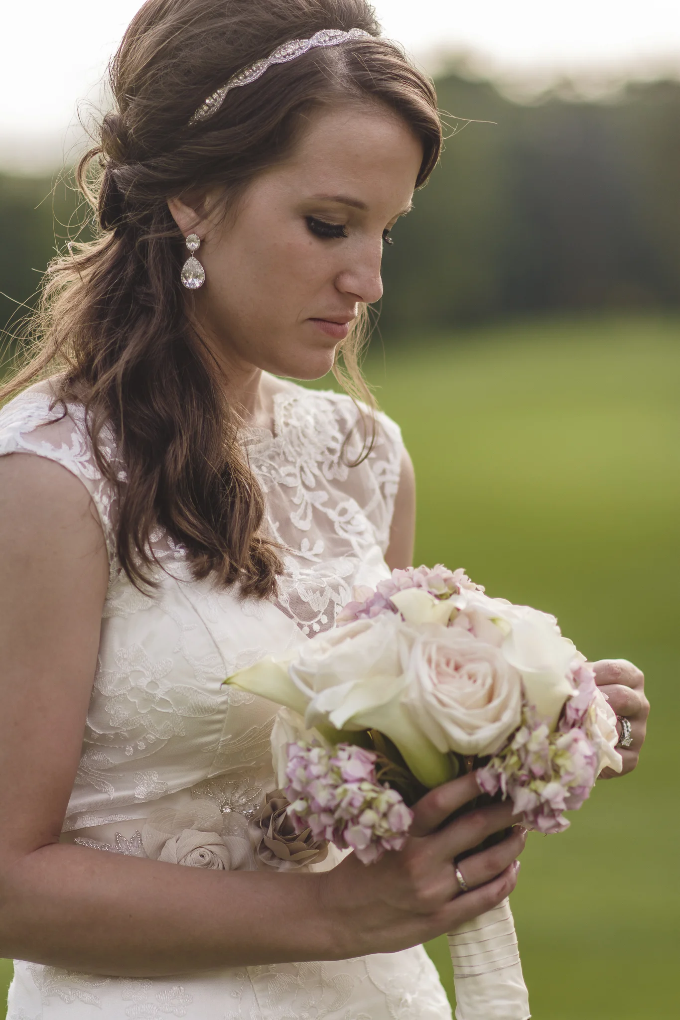 Rachel-Erik-117.jpg
