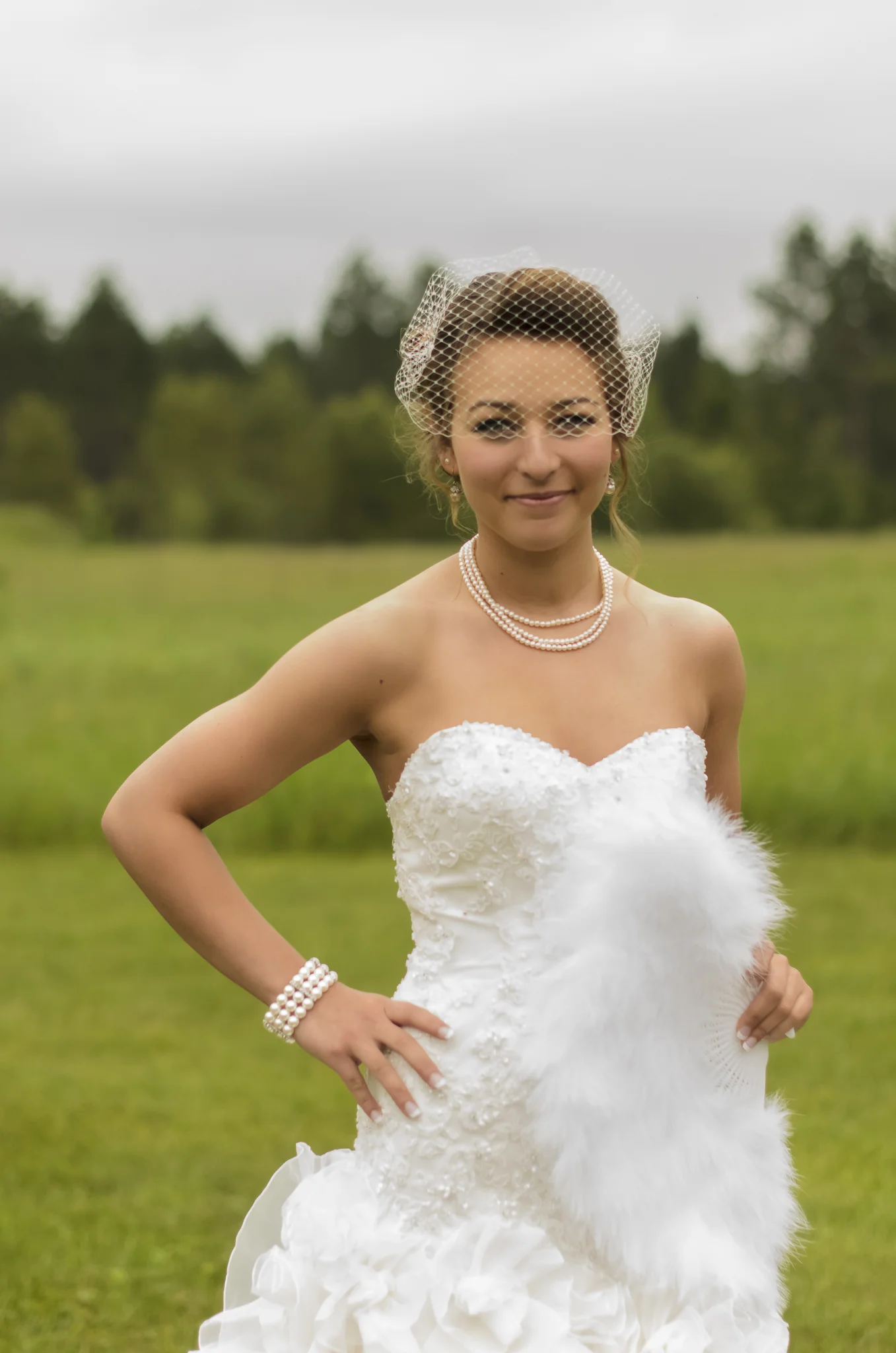 Sydnee-Bill-104.jpg