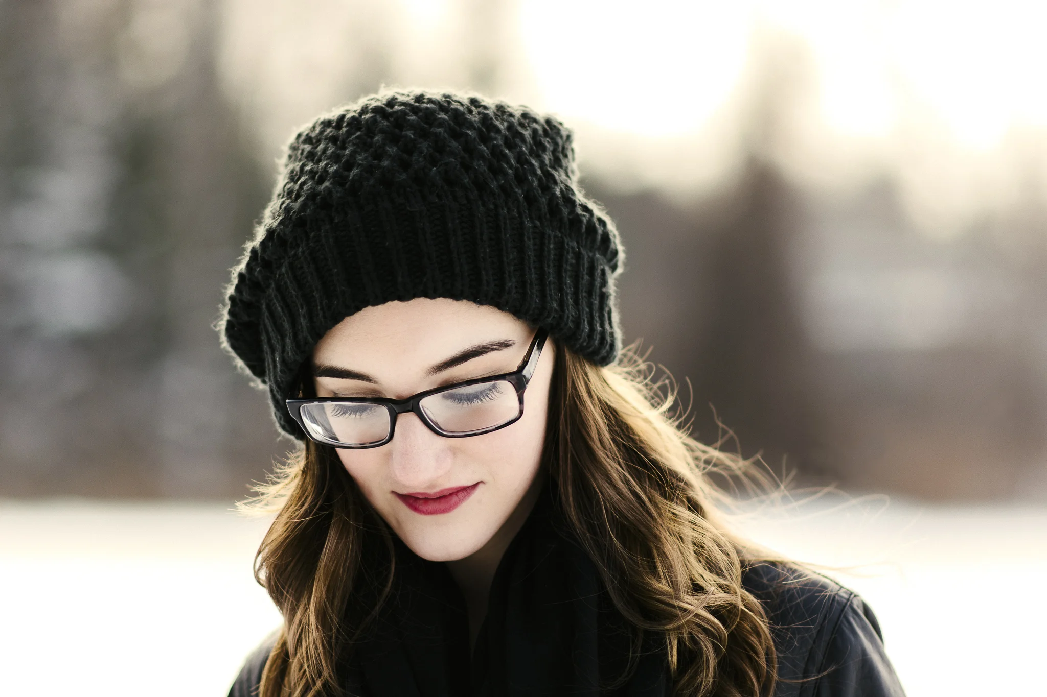 Gaby Hipster-102.jpg