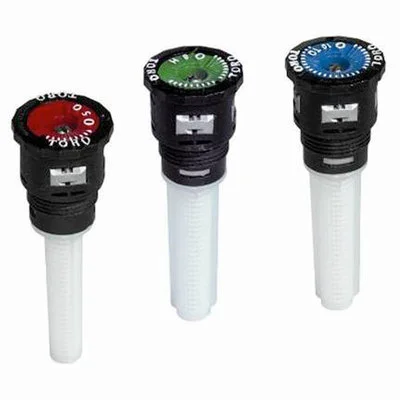 toro_precision_spray_nozzles.jpg