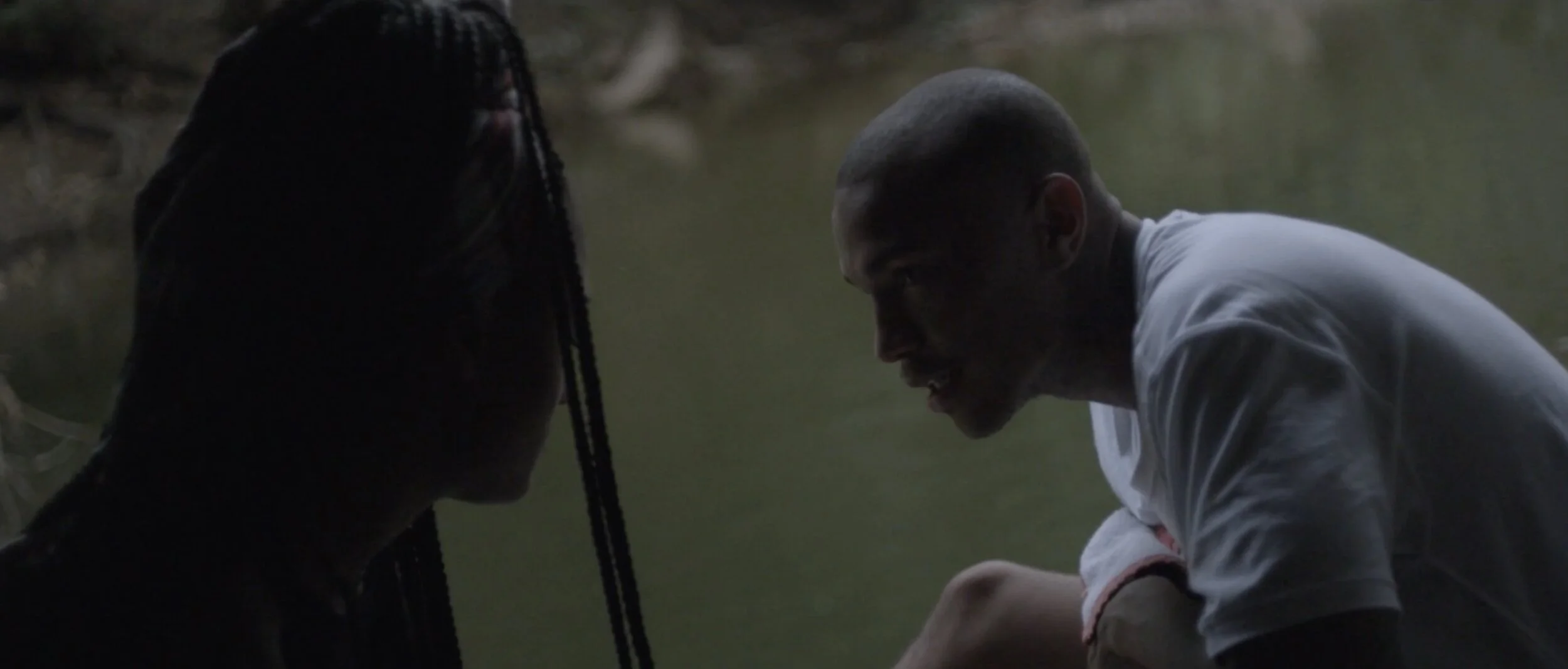 Screen Shot 2020-08-14 at 4.03.48 PM.jpg