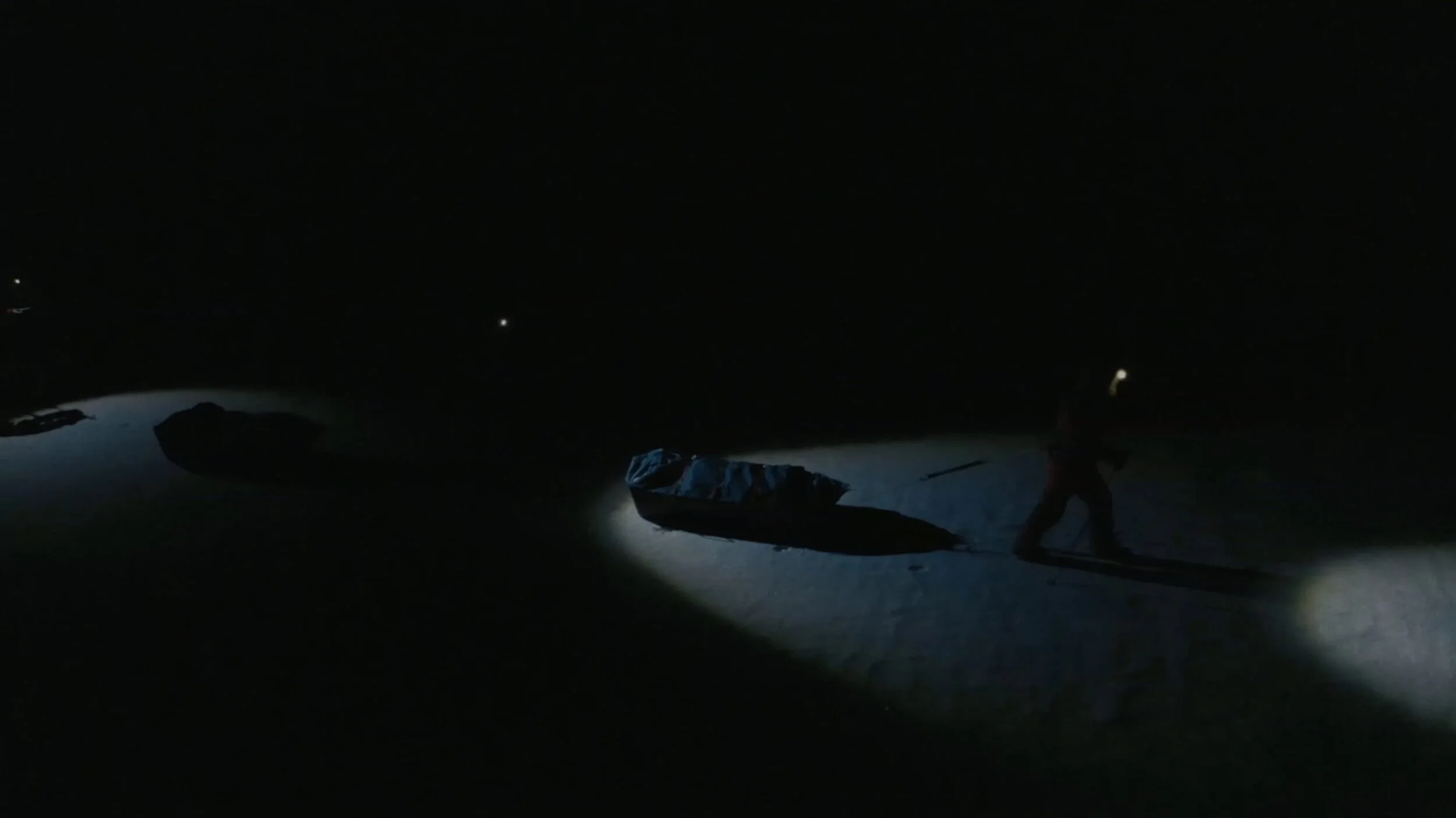 Screen Shot 2020-08-14 at 4.12.50 PM.jpg