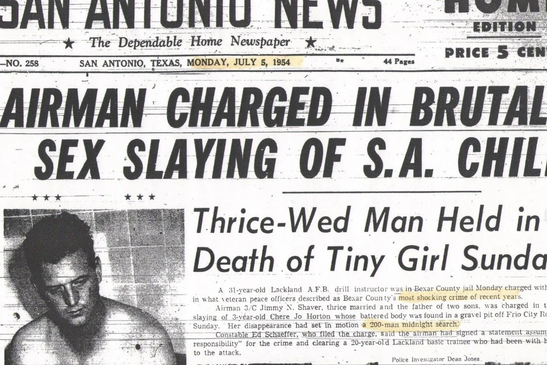 Screenshot 2026-01-16 at 12.50.08 PM.jpg