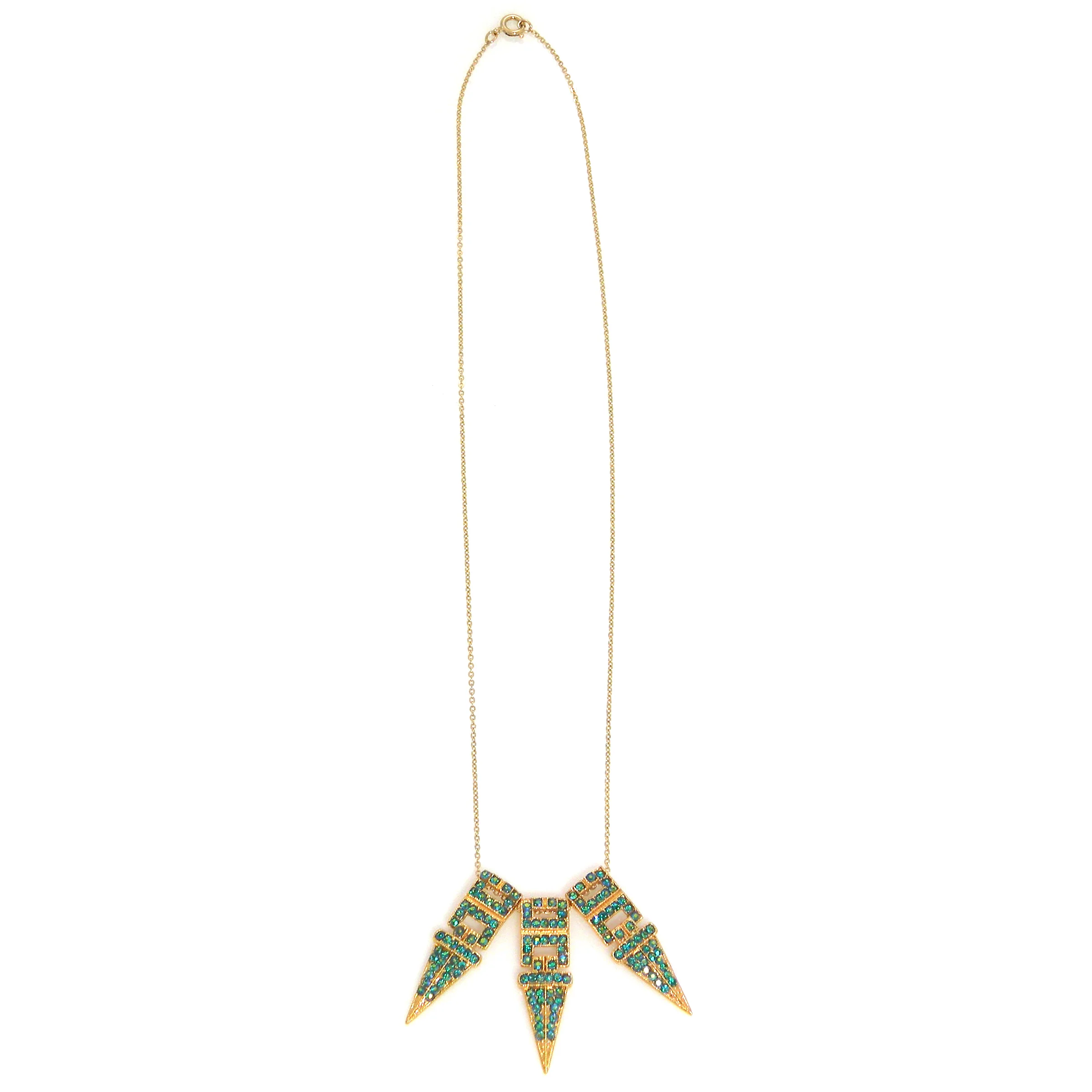 MMSP14P5 Harper Pendant triple Emerald Aurora.jpg