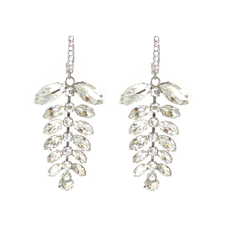 MMF12E7_Astor Earrings.jpg