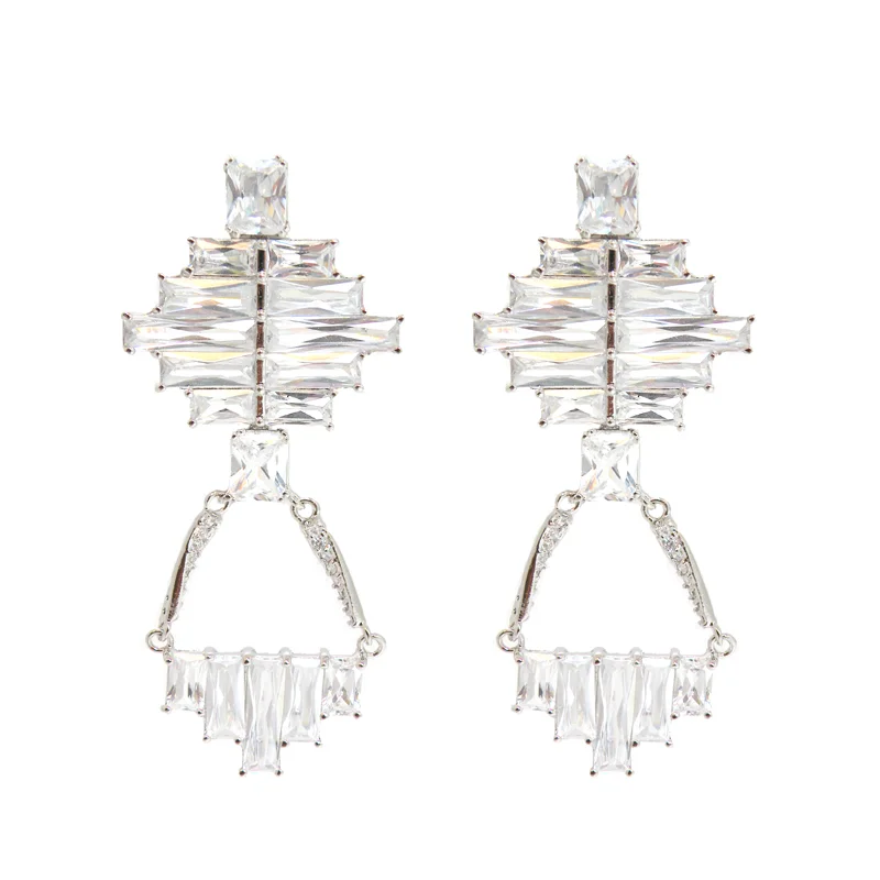 MMF12E5S_Deco-dence earrings.jpg
