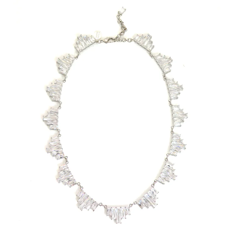 MMF12N5_deco-dence necklace silver.jpg