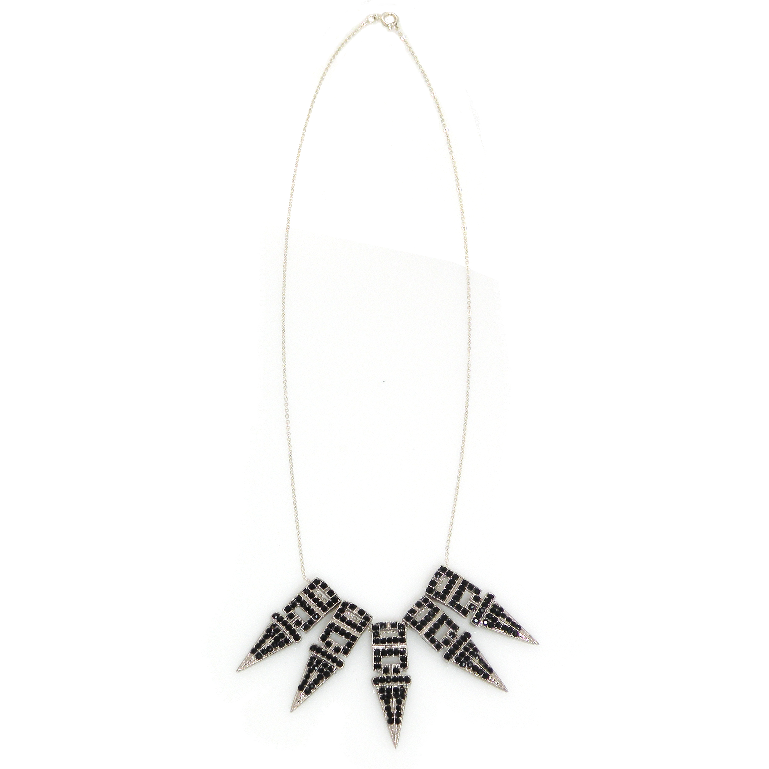 MMSP14P5_ Harper Pendant Five Silver Jet.jpg