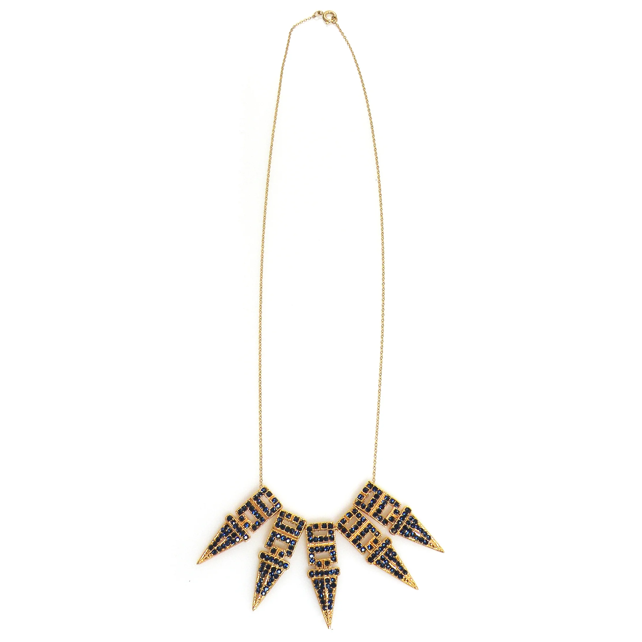 MMSP14P5_Harper Gold Saphire five necklace.jpg