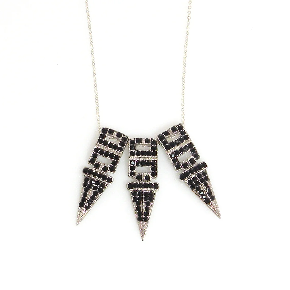 MMSP14P5_SILV Jet Harper Triple Necklace.jpg