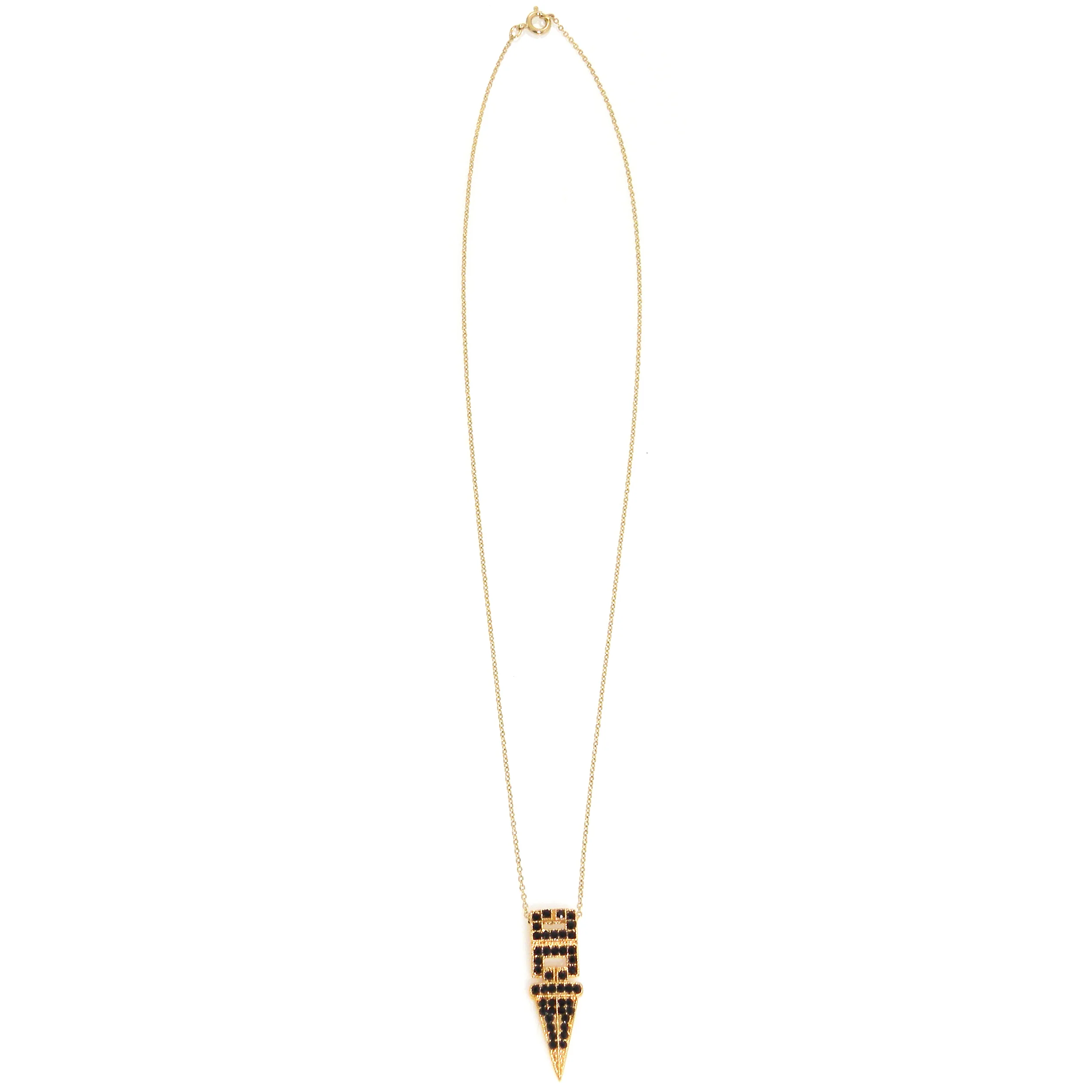 MMSP14P5_ harper single gold jet Necklace.jpg