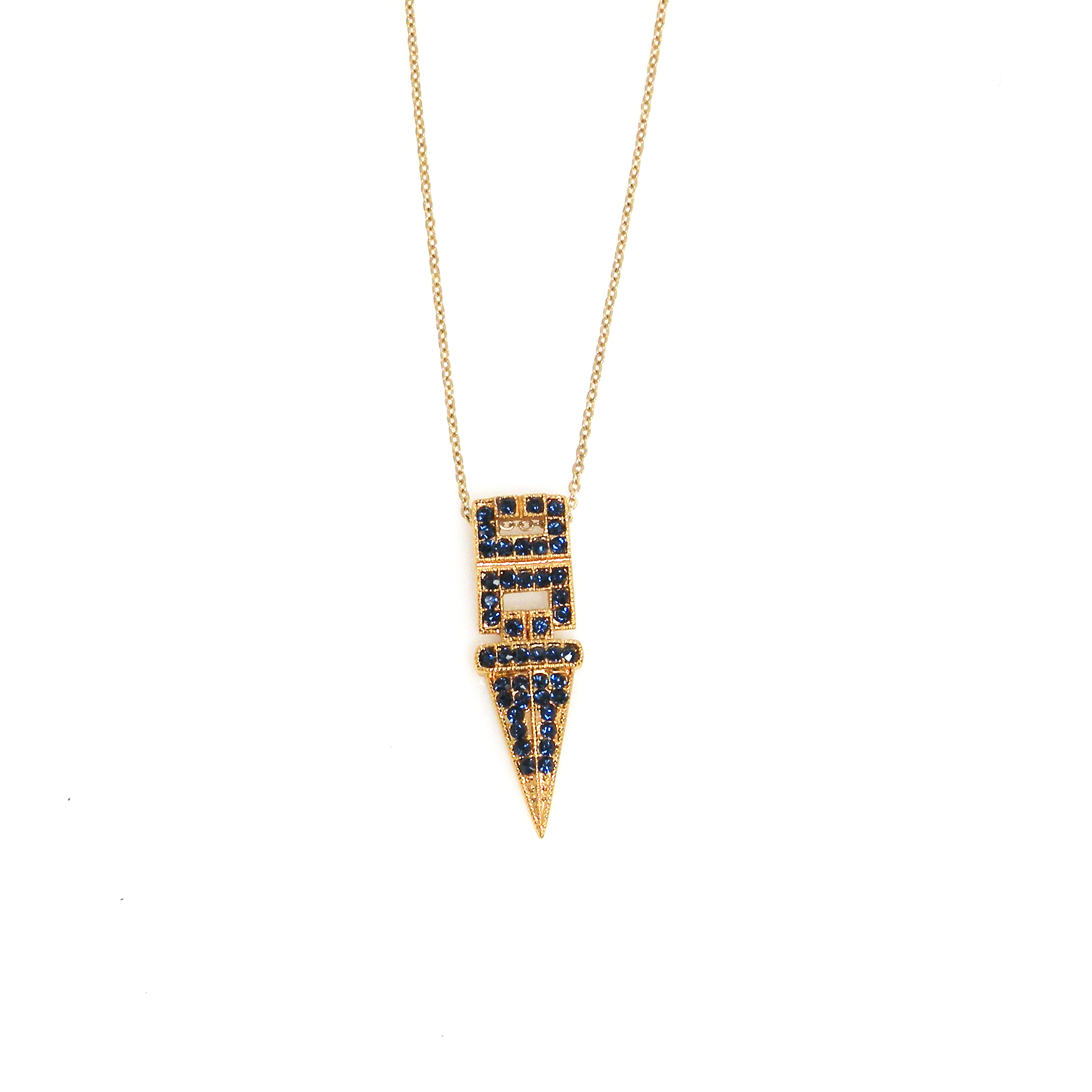 MMSP14P5_ Harper Singe Pendant Gold Sapphire.jpg