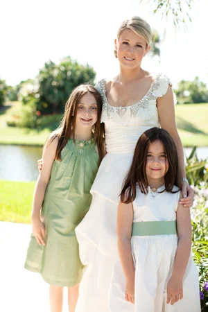 Real Weddings_jen and rud_flower girl.jpg