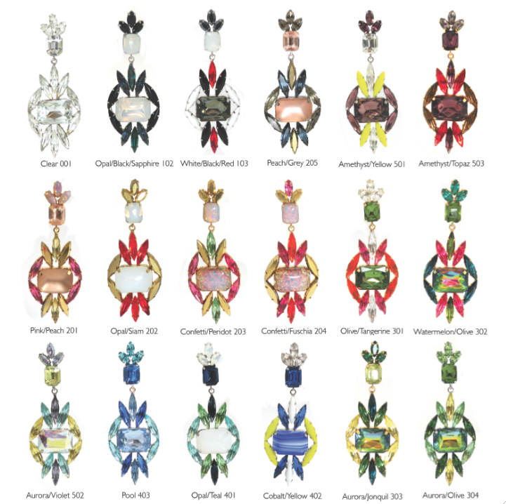 Mina Earring Color Options.png
