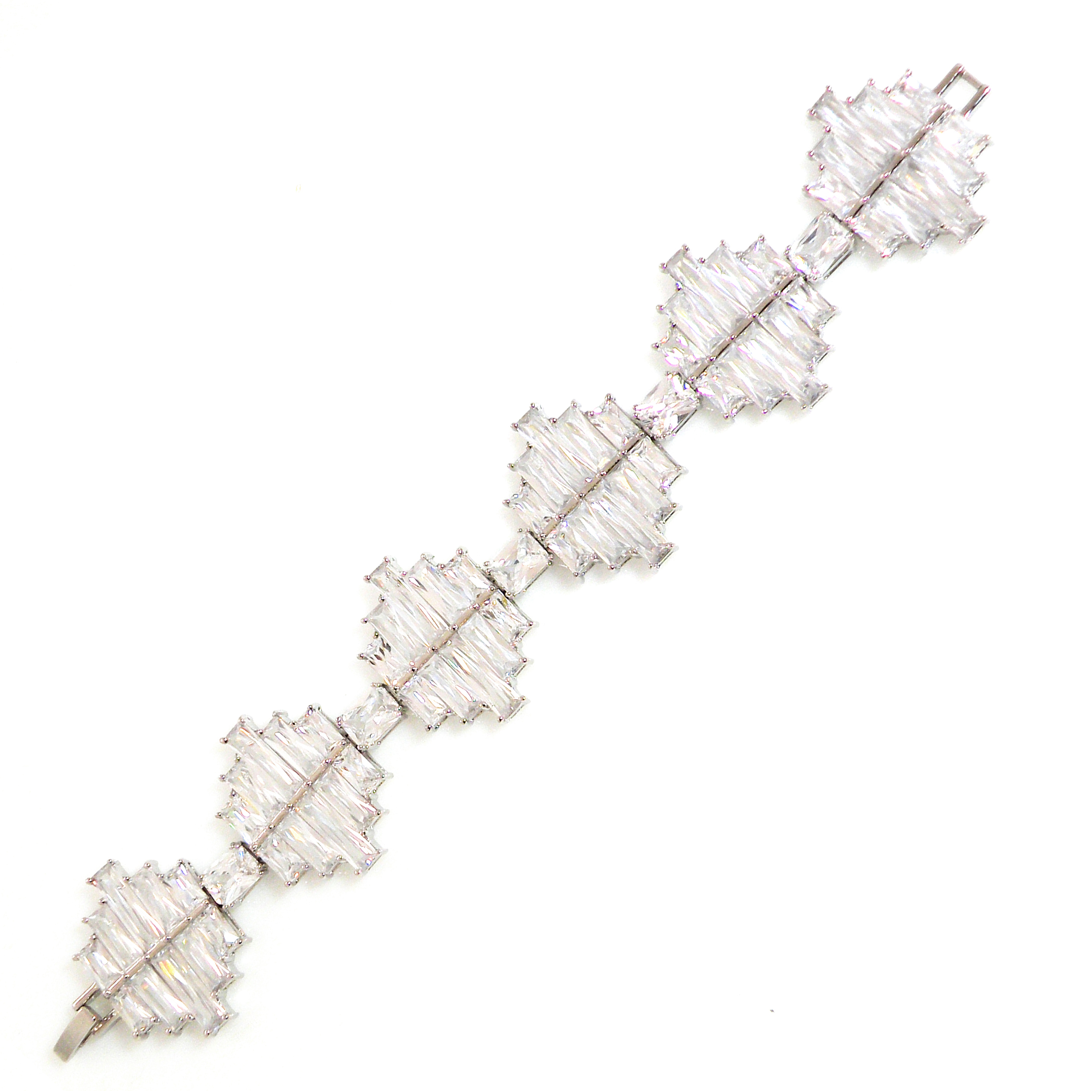 silver deco-dence bracelet.jpg