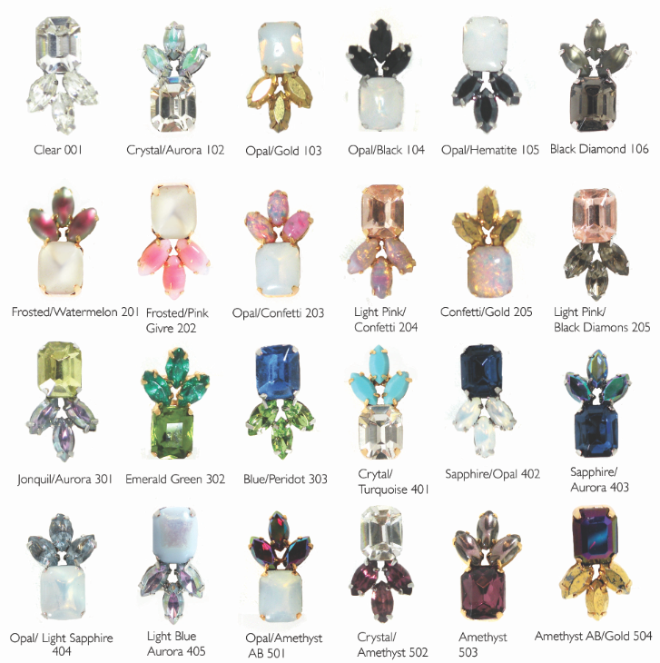 Mina Studs options web PM.png