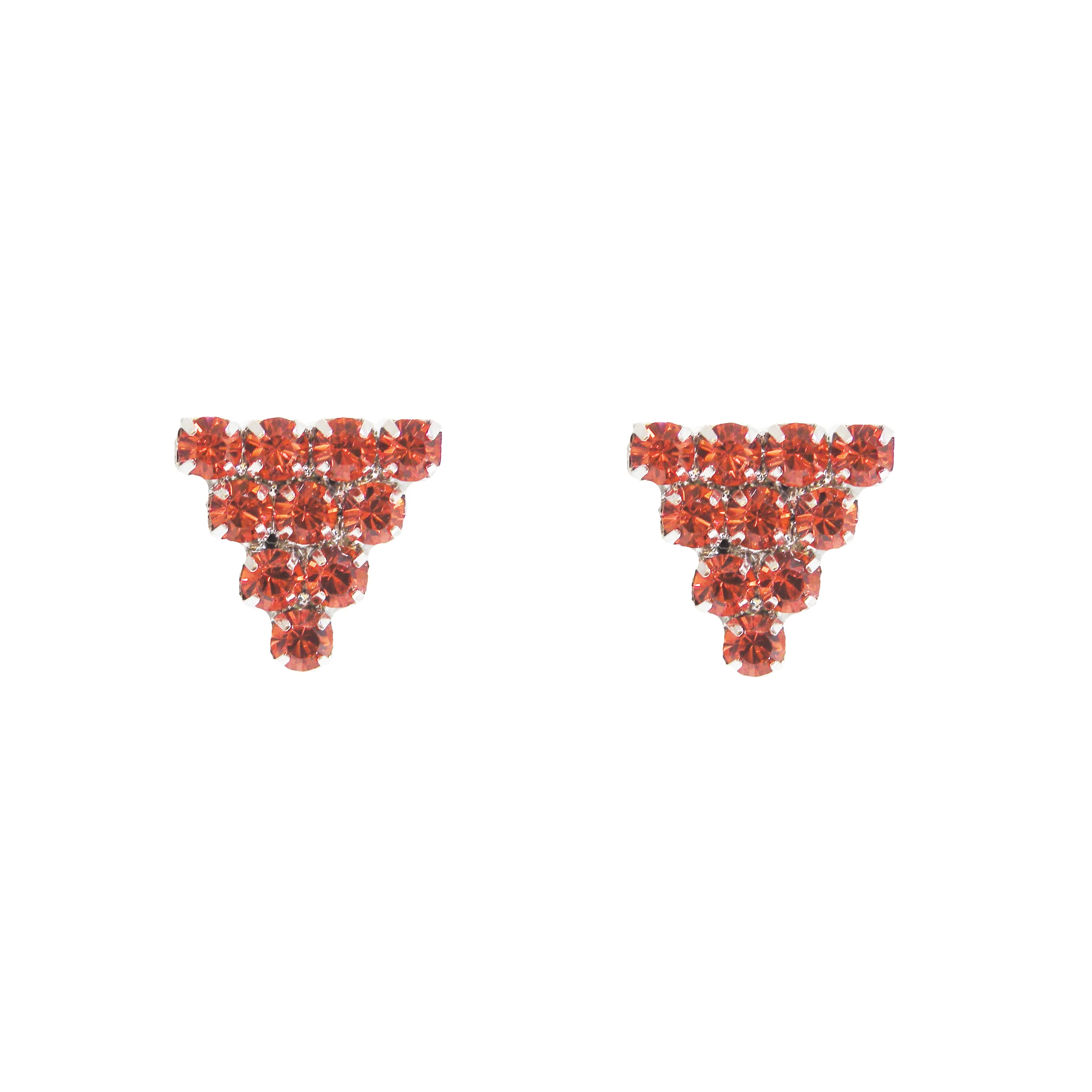 Coral Pyramid SilverStuds.jpg