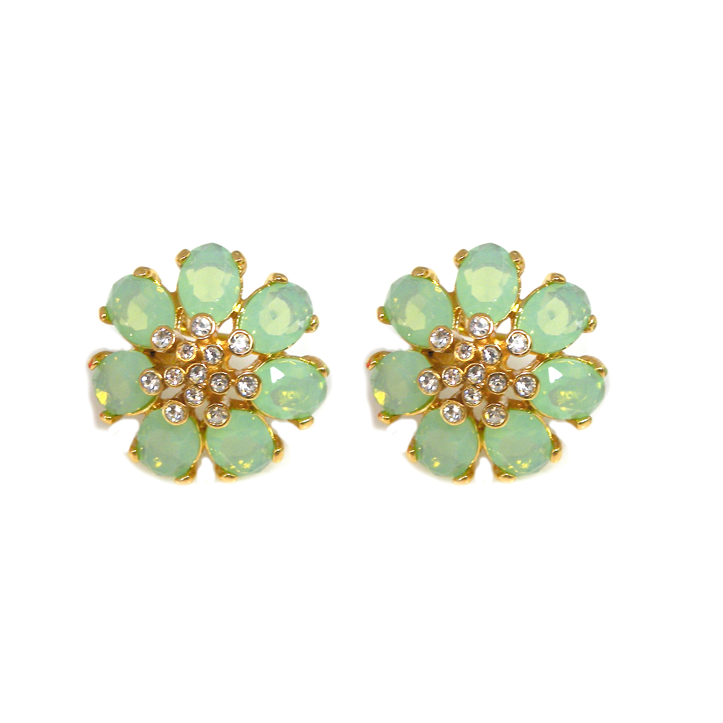 Peridot Flower Earrings.jpg