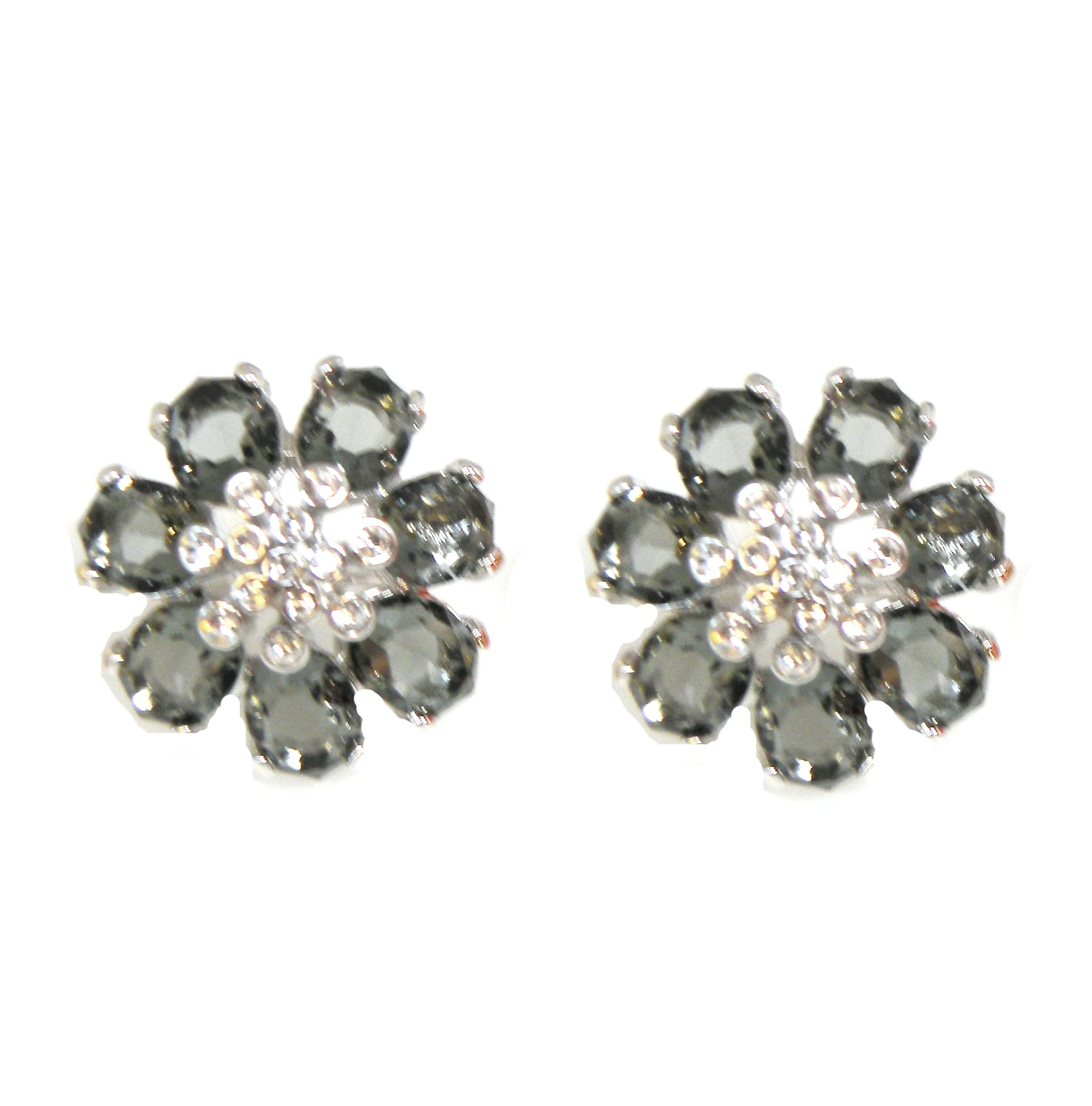 Flower earrings Gray.jpg