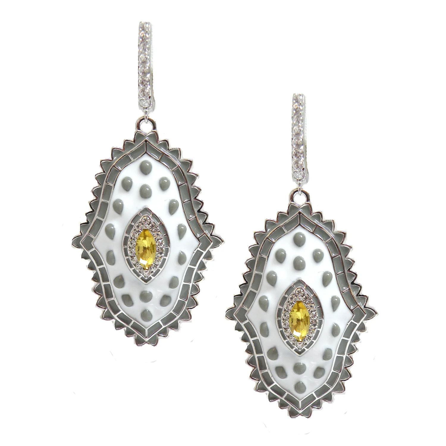 cece earring- Grey.jpg