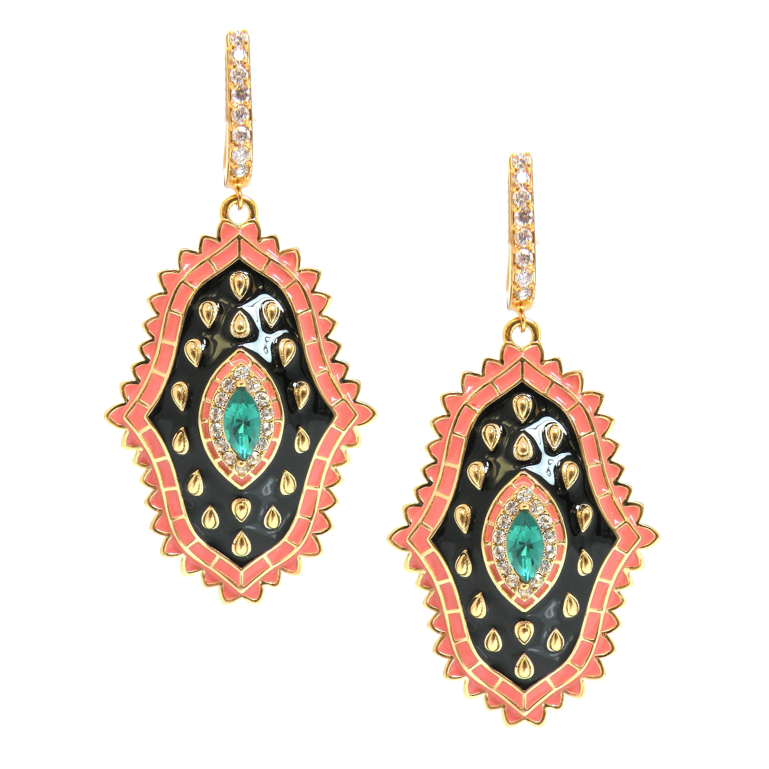 Coral Cece Earrings.jpg