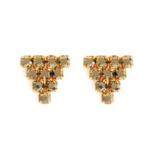 gold pyramid studs.jpg
