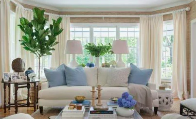 living room .jpg