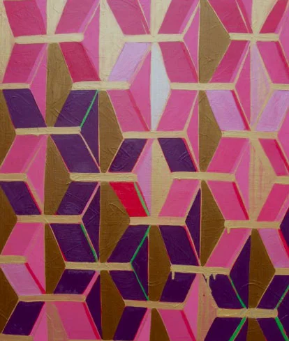 pink pattern.jpg