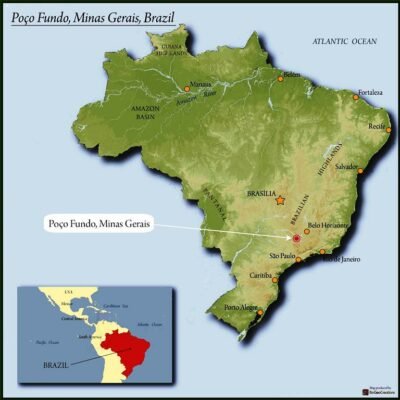 BrazilPocoFundo-2-400x400.jpg