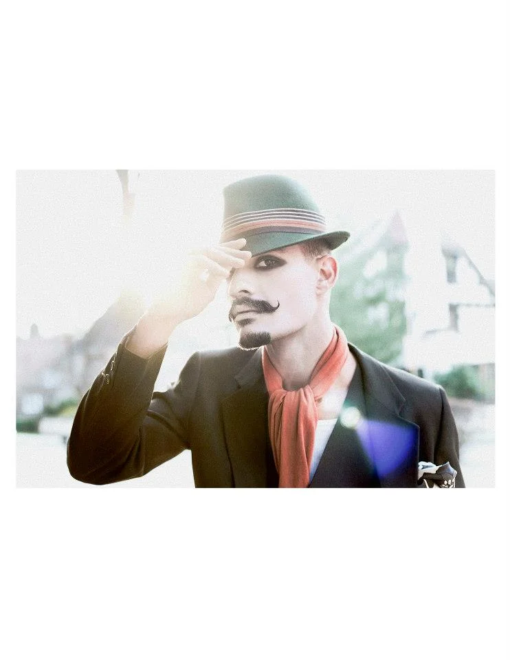 Brian T. Silak Photography