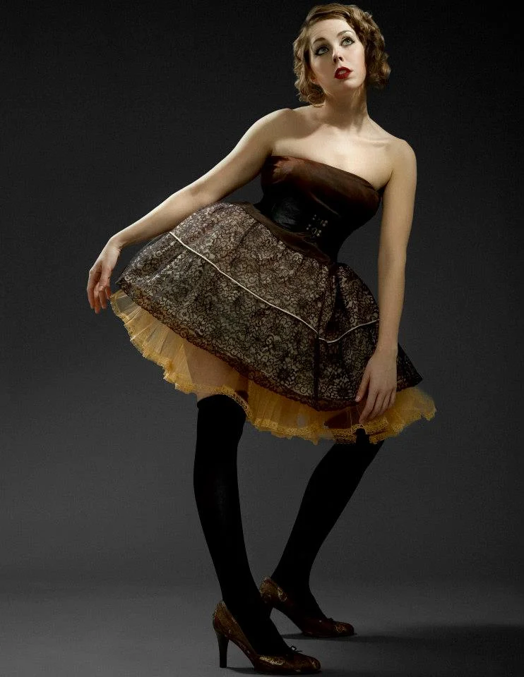 Brian T. Silak Photography