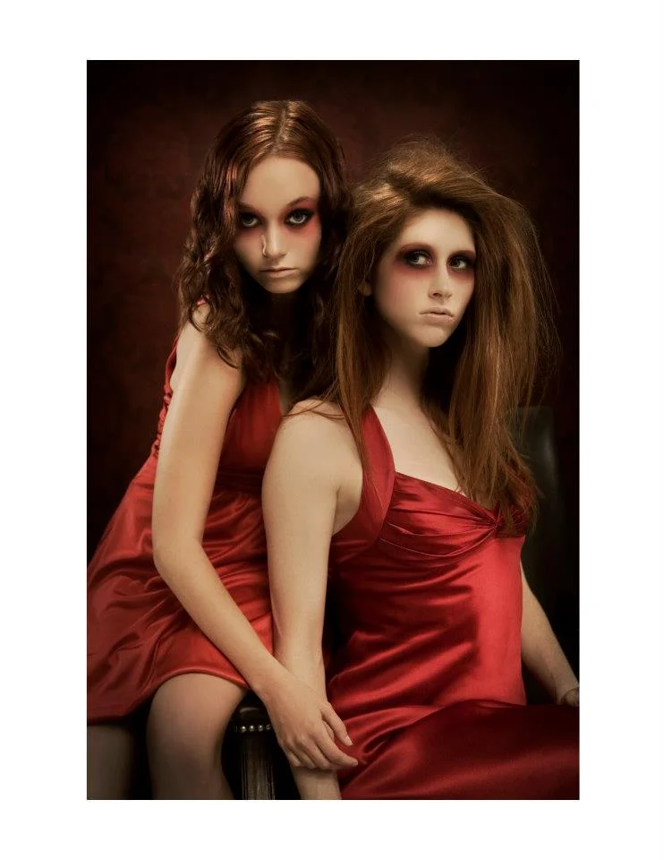 Brian T. Silak Photography