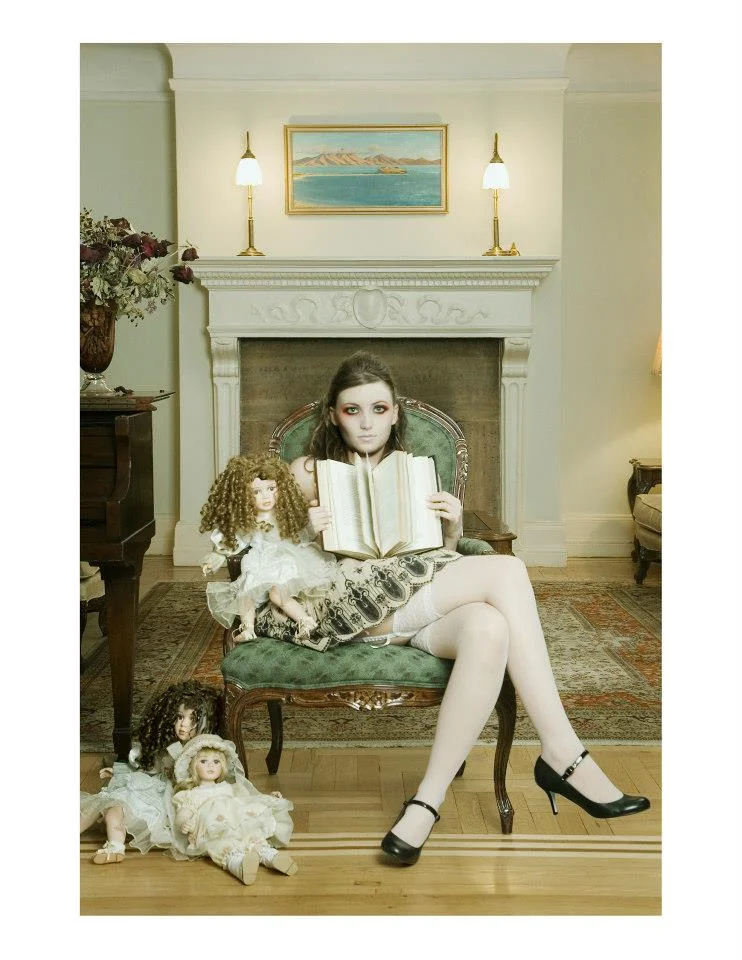 Brian T. Silak Photography