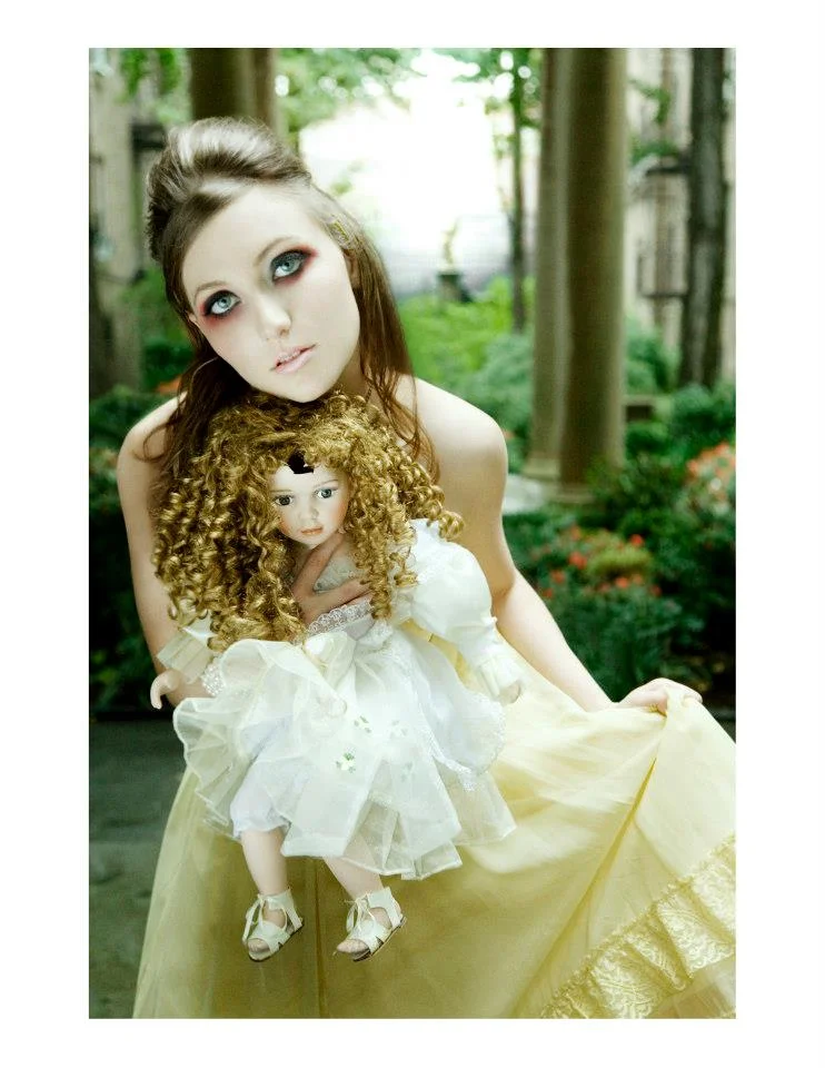 Brian T. Silak Photography