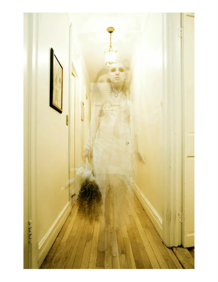 Brian T. Silak Photography