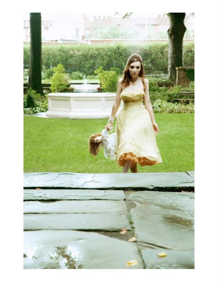 Brian T. Silak Photography